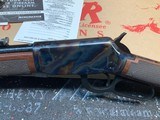 Winchester 9422 Case Colored Receiver NIB - 9 of 20