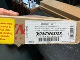Winchester 9422 Case Colored Receiver NIB - 20 of 20