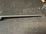 Ruger All-Weather 77/17 HMR NICE! - 6 of 18