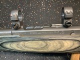 Ruger All-Weather 77/17 HMR NICE! - 12 of 18