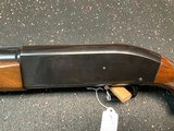 Winchester Model 50 12 Gauge NICE! - 9 of 19