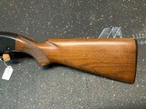 Winchester Model 50 12 Gauge NICE! - 8 of 19