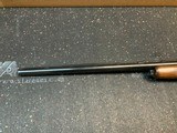 Winchester Model 50 12 Gauge NICE! - 11 of 19