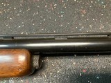 Winchester Model 50 12 Gauge NICE! - 14 of 19
