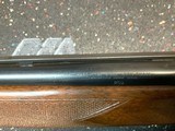 Winchester Model 50 12 Gauge NICE! - 12 of 19