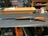 Winchester Model 50 12 Gauge NICE! - 7 of 19