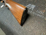 Winchester Model 50 12 Gauge NICE! - 13 of 19