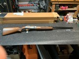 Winchester Model 50 12 Gauge NICE! - 2 of 19