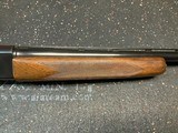 Winchester Model 50 12 Gauge NICE! - 5 of 19