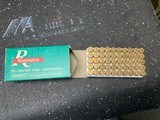 Remington 38-40 Ammunition - 5 of 7