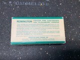 Remington 38-40 Ammunition - 4 of 7