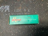 Remington 38-40 Ammunition - 3 of 7