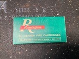 Remington 38-40 Ammunition - 2 of 7