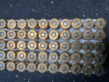 Remington 38-40 Ammunition - 6 of 7