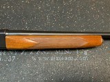 Winchester Model 50 20 Gauge with Extra! - 5 of 20