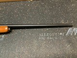 Winchester Model 50 20 Gauge with Extra! - 6 of 20