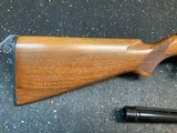 Winchester Model 50 20 Gauge with Extra! - 3 of 20