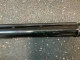 Winchester Model 50 20 Gauge with Extra! - 19 of 20