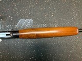 Winchester Model 50 20 Gauge with Extra! - 15 of 20