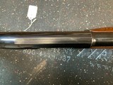 Winchester Model 50 20 Gauge with Extra! - 17 of 20