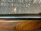 Winchester Model 50 20 Gauge with Extra! - 12 of 20