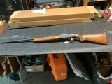 Winchester Model 50 20 Gauge with Extra! - 7 of 20