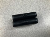 Sako P94S 5 Round Magazines - 5 of 5