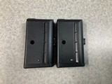 Sako P94S 5 Round Magazines - 2 of 5