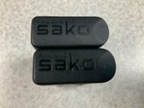 Sako P94S 5 Round Magazines - 4 of 5
