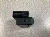 Sako P94S 5 Round Magazines - 1 of 5