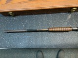 Vintage Remington Pump 22 S,L,L Rifle - 13 of 17