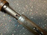 Vintage Remington Pump 22 S,L,L Rifle - 14 of 17