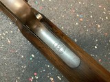 Vintage Remington Pump 22 S,L,L Rifle - 15 of 17