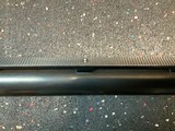 Remington 1100 Skeet Barrel Only 12 Gauge - 5 of 8