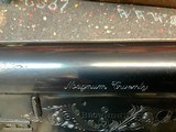 Browning A-5 Magnum Twenty Japan - 13 of 20