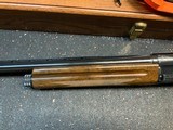 Browning A-5 Magnum Twenty Japan - 10 of 20