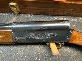 Browning A-5 Magnum Twenty Japan - 9 of 20