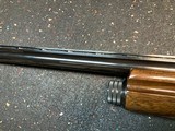 Browning A-5 Magnum Twenty Japan - 19 of 20