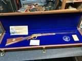 Winchester 9422 Eagle Scout - 1 of 18