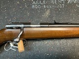 Winchester 69A Bolt Action 22 Grooved - 4 of 18