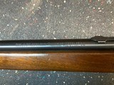 Winchester 69A Bolt Action 22 Grooved - 12 of 18