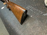 Winchester 69A Bolt Action 22 Grooved - 13 of 18