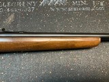 Winchester 69A Bolt Action 22 Grooved - 5 of 18