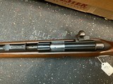 Winchester 69A Bolt Action 22 Grooved - 14 of 18