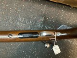 Winchester 69A Bolt Action 22 Grooved - 16 of 18