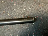 Winchester 69A Bolt Action 22 Grooved - 17 of 18