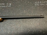 Winchester 69A Bolt Action 22 Grooved - 6 of 18