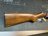 Winchester 69A Bolt Action 22 Grooved - 3 of 18