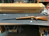 Winchester 69A Bolt Action 22 Grooved - 7 of 18