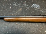 Winchester 69A Bolt Action 22 Grooved - 10 of 18